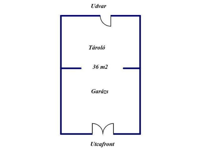 Eladó téglalakás, Nyíregyházán 93 M Ft, 5 szobás