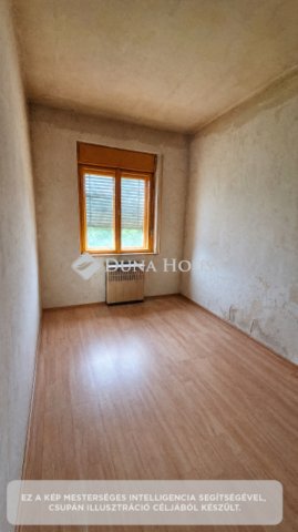Eladó családi ház, Monoron 51.9 M Ft, 6 szobás