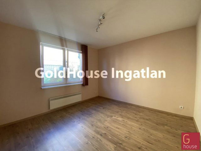 Eladó családi ház, Budapesten, XV. kerületben 60 M Ft, 3 szobás