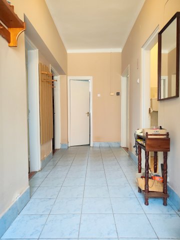 Eladó családi ház, Vasboldogasszonyon 31.9 M Ft, 3 szobás
