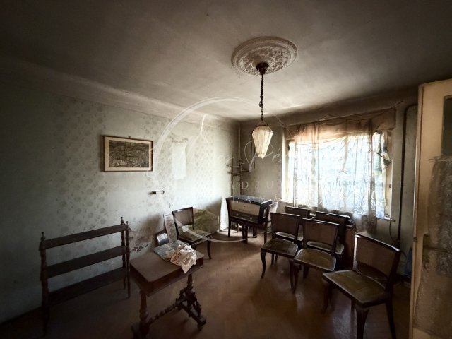 Eladó családi ház, Pécsett, Mihály utcában 39.9 M Ft, 2 szobás