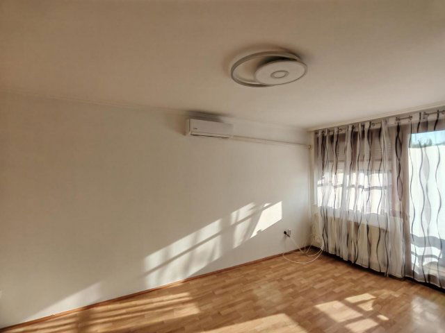 Kiadó téglalakás, albérlet, Nyíregyházán 140 E Ft / hó