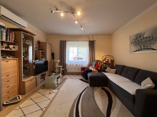 Eladó családi ház, Székesfehérvárott 139 M Ft, 4 szobás