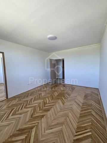 Eladó téglalakás, Oroszlányban 37.9 M Ft, 1+1 szobás