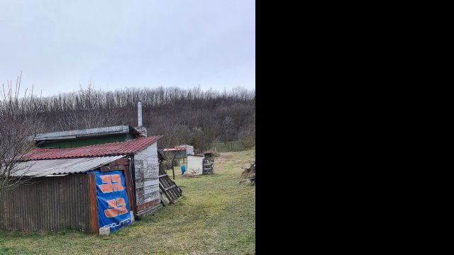 Eladó telek, Dorogon 19.9 M Ft / költözzbe.hu