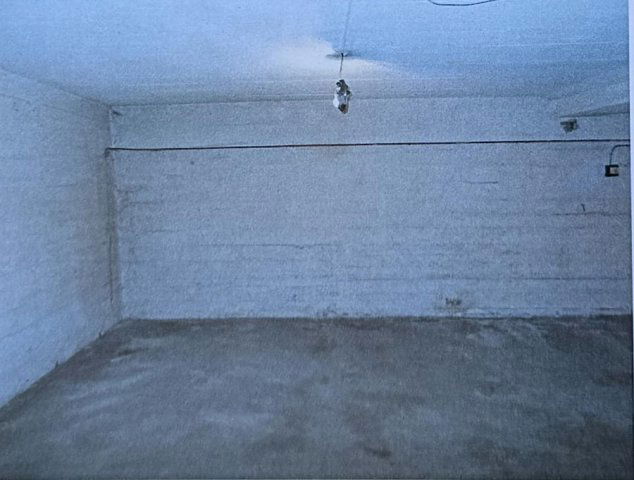 Eladó ipari ingatlan, Budapesten, III. kerületben 36.9 M Ft