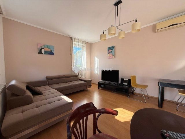 Eladó téglalakás, Budapesten, X. kerületben 99 M Ft, 3 szobás