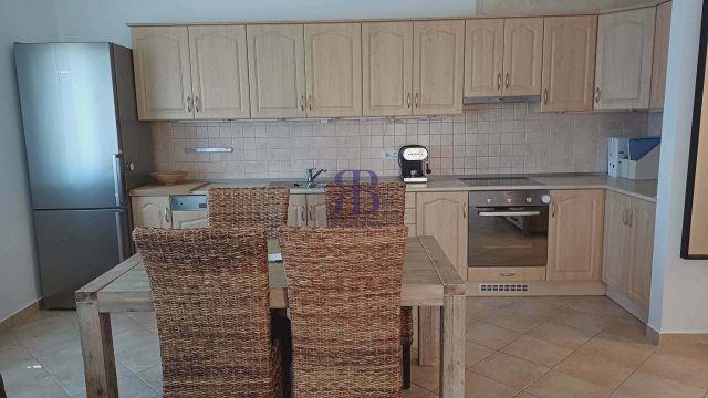 Kiadó téglalakás, albérlet, X. kerületben, Kismartoni úton