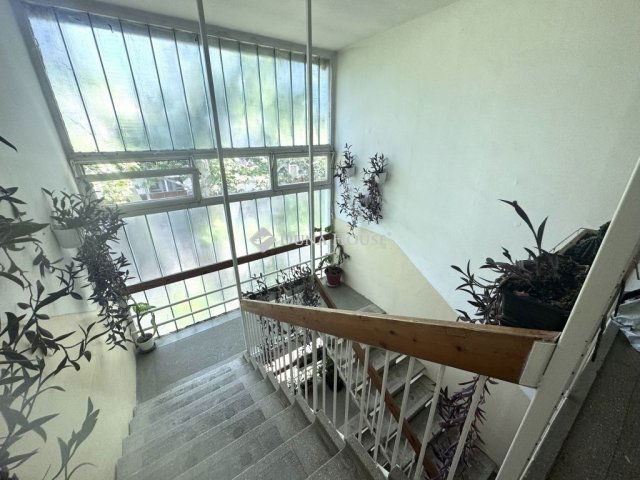 Eladó téglalakás, Pécsett 52.5 M Ft, 3 szobás