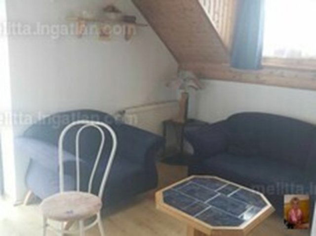 Kiadó családi ház, albérlet, Pécsett 250 E Ft / hó, 3 szobás