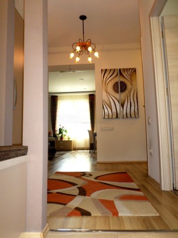 Eladó téglalakás, Budapesten, XIII. kerületben 113 M Ft