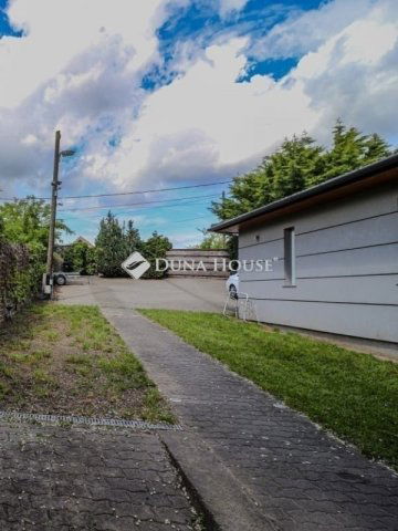 Eladó családi ház, Mogyoródon 189.9 M Ft, 5 szobás