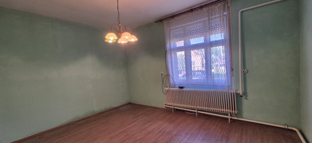 Eladó ikerház, Debrecenben, Hegyi Mihályné utcában 39.9 M Ft