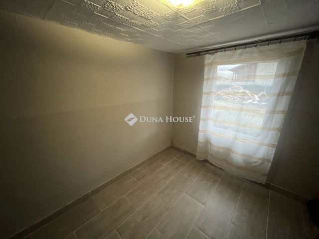 Eladó családi ház, Albertirsán 34.9 M Ft, 2 szobás