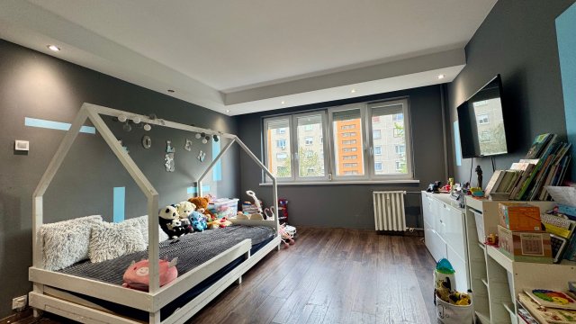 Eladó panellakás, Kecskeméten 44.9 M Ft, 2 szobás