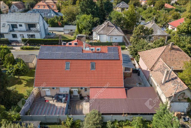 Eladó családi ház, Gyömrőn 189 M Ft, 15 szobás