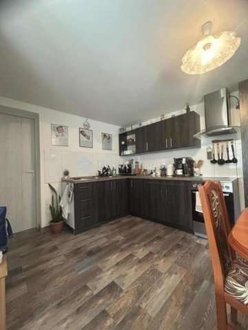 Eladó családi ház, Üllőn 42.9 M Ft, 1 szobás