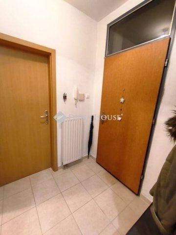 Eladó téglalakás, Budapesten, VIII. kerületben 78 M Ft, 2 szobás