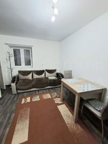 Kiadó téglalakás, albérlet, Miskolcon 75 E Ft / hó, 1 szobás