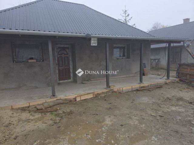 Eladó telek, Balatonlelleén 82 M Ft / költözzbe.hu