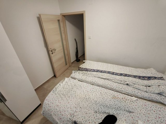 Eladó téglalakás, Szegeden, Boldogasszony sugárúton 119.9 M Ft