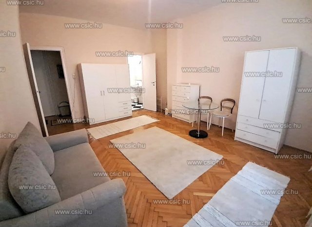 Kiadó téglalakás, albérlet, Budapesten, XIII. kerületben