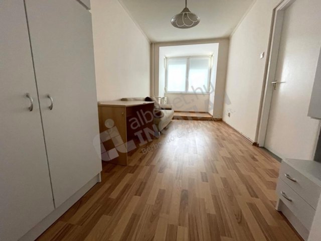 Kiadó panellakás, albérlet, IX. kerületben, Haller utcában