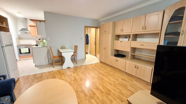 Eladó téglalakás, Budapesten, XVII. kerületben 50.9 M Ft