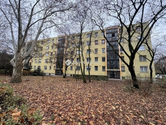 Eladó téglalakás, Budapesten, IX. kerületben 69.99 M Ft