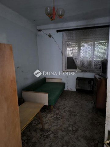 Eladó családi ház, Bácsbokodon 10.5 M Ft, 4 szobás