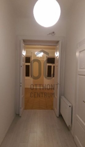 Eladó téglalakás, Budapesten, XIII. kerületben 65 M Ft, 2 szobás