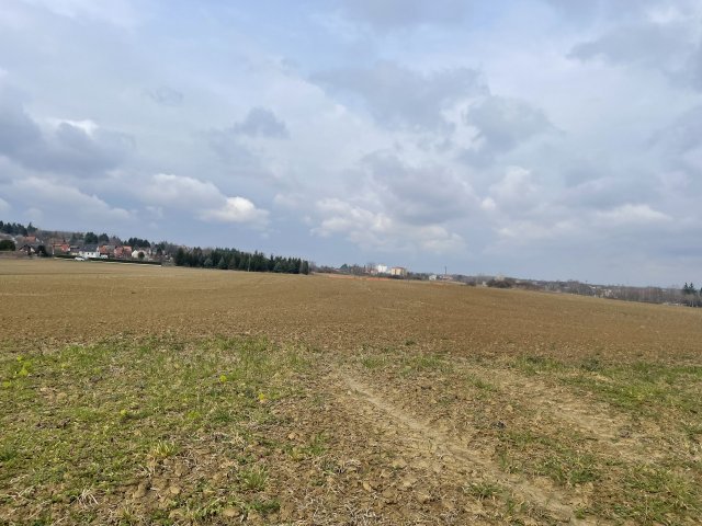 Eladó mezogazdasagi ingatlan, Zalakaroson 5.5 M Ft