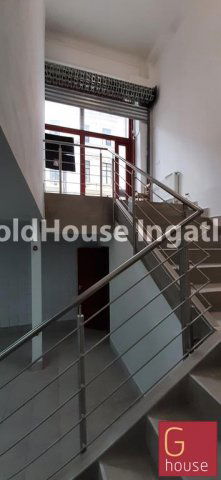 Eladó üzlethelyiség, Budapesten, VI. kerületben, Király utcában