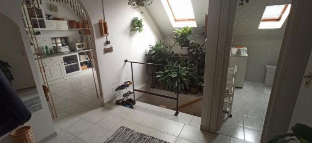Eladó családi ház, Budapesten, XIX. kerületben 89 M Ft, 5 szobás