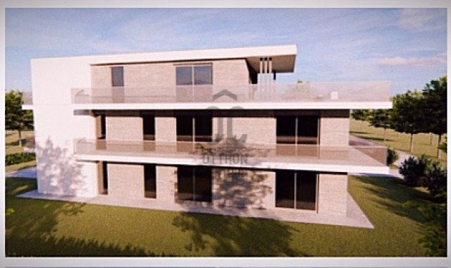 Eladó téglalakás, Siófokon 69.9 M Ft, 3 szobás