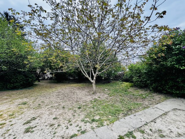 Eladó telek, Budapesten, XI. kerületben 169.9 M Ft