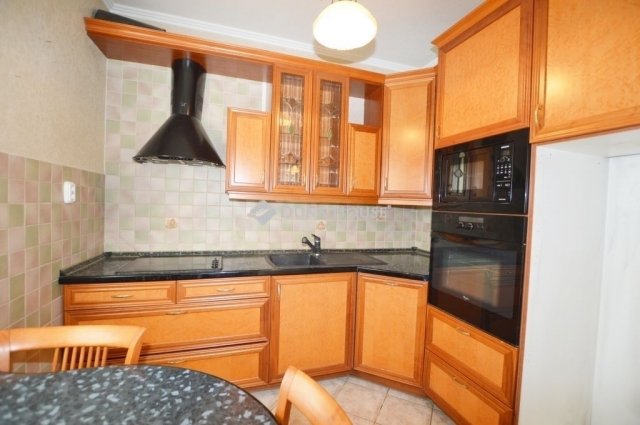 Eladó téglalakás, Budapesten, XIV. kerületben 84 M Ft, 2 szobás