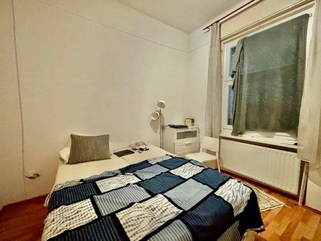 Eladó téglalakás, Pécsett, Szabó József utcában 41.9 M Ft