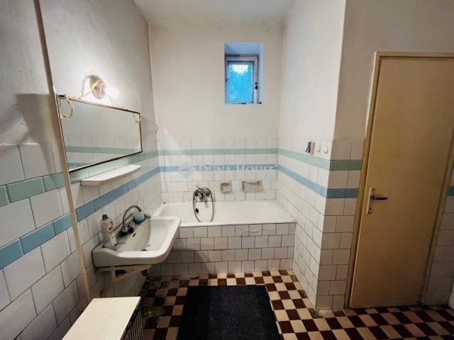 Eladó családi ház, Tápiószecsőn 54.9 M Ft, 4 szobás