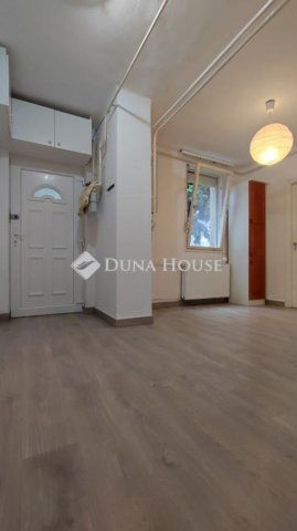 Eladó téglalakás, Gyálon 69.9 M Ft, 4 szobás