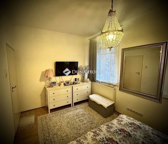 Eladó téglalakás, Budapesten, X. kerületben 82 M Ft, 2 szobás