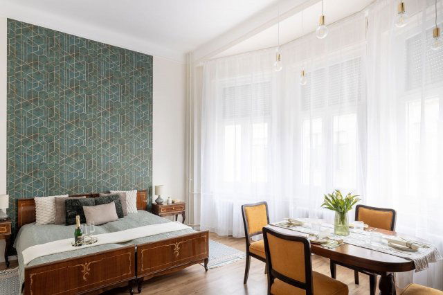 Eladó téglalakás, Debrecenben 79.9 M Ft, 2 szobás