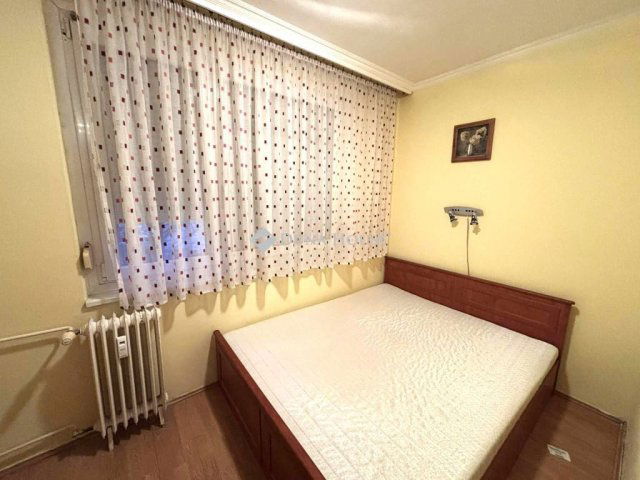 Eladó panellakás, Mosonmagyaróváron 35.9 M Ft, 1+1 szobás