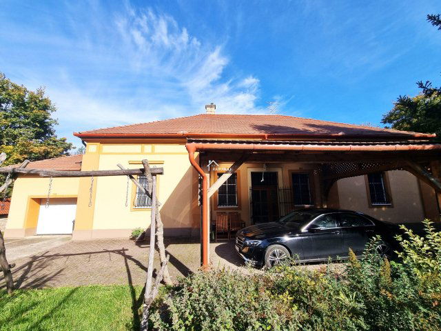 Eladó mezogazdasagi ingatlan, Mosonmagyaróváron 199.82 M Ft