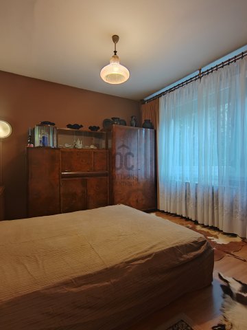 Kiadó panellakás, albérlet, Budapesten, XVII. kerületben