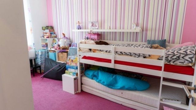 Eladó családi ház, Budapesten, XVIII. kerületben 164.999 M Ft