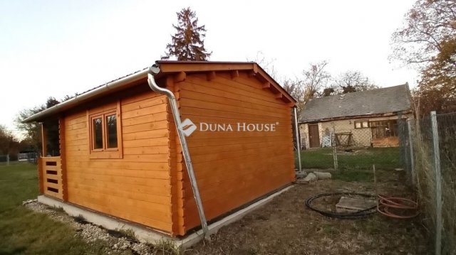 Eladó telek, Siófokon 42.5 M Ft / költözzbe.hu