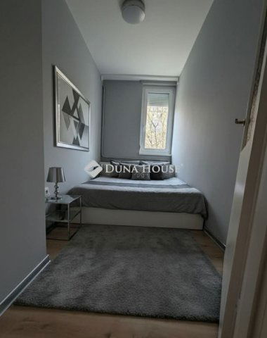 Eladó téglalakás, Hódmezővásárhelyen 44.9 M Ft, 2 szobás