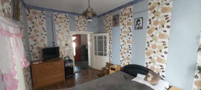 Eladó családi ház, Mátraderecskén 19.4 M Ft