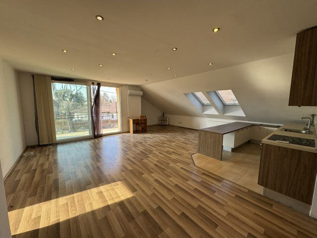 Kiadó családi ház, albérlet, Budapesten, XVII. kerületben